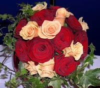Joy Gilder Floral Designs Ltd 287718 Image 0
